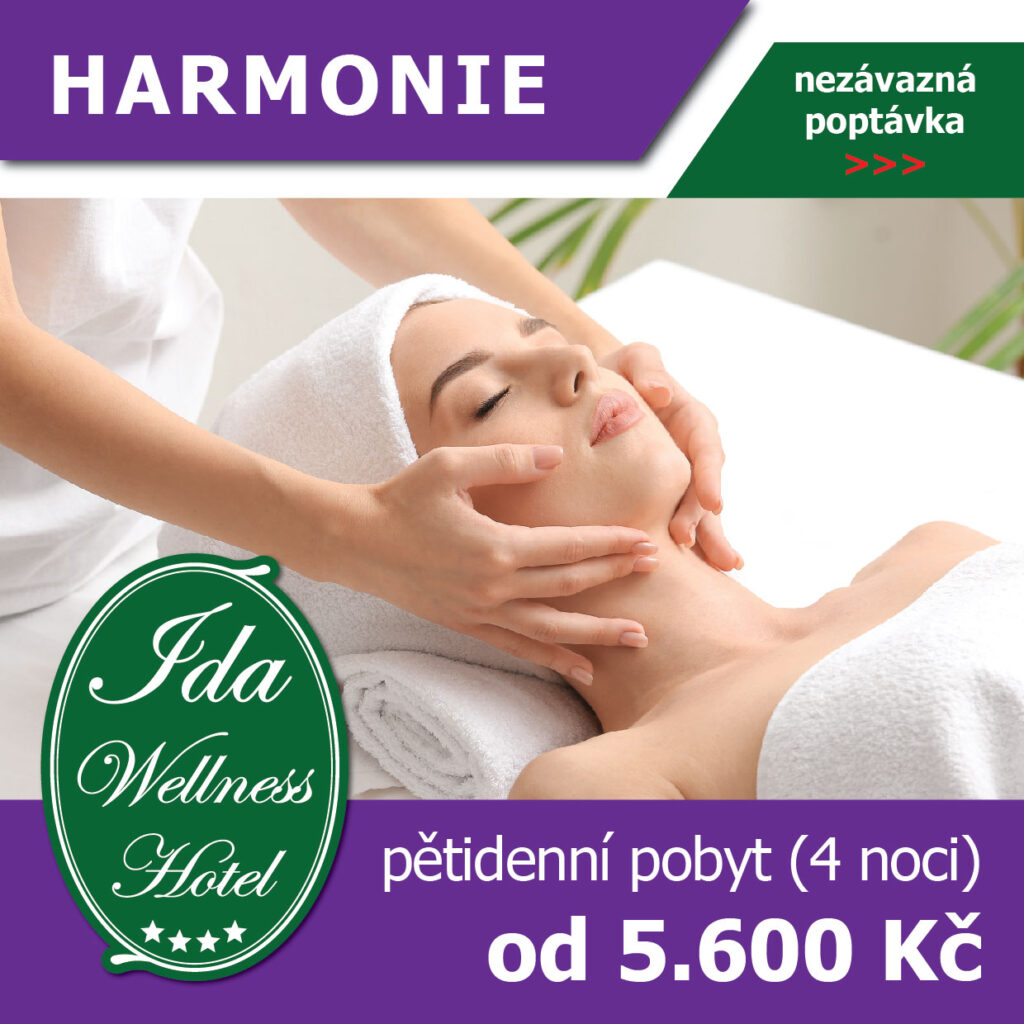 Harmonie